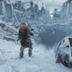 Illustration for article titled Fans Find Huge List Of New Games Coming To Xbox One And PC Game Pass
